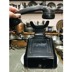 Antika Telefon