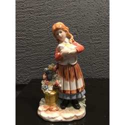 vintage biblo 