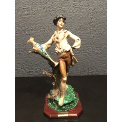 vintage biblo 
