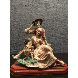vintage biblo 