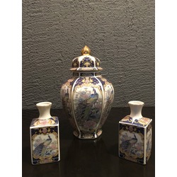 vintage set 
