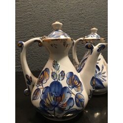 vintage set 