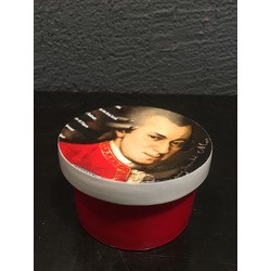 Mozart vintage 