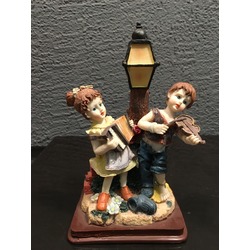 vintage biblo 