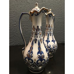 vintage set 