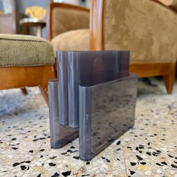 Kartell Pleksi Gazetelik