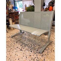 LAMM San Secondo Metal Bank