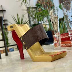 İrfan Sayar, 'Porof. Zihni Sinir Proje V8' Limitli Üretim Şaraplık  