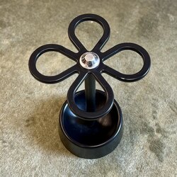 Dulton Co. ‘Lucky’ Umbrella Stand