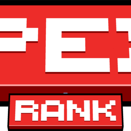 ApexNW Rank