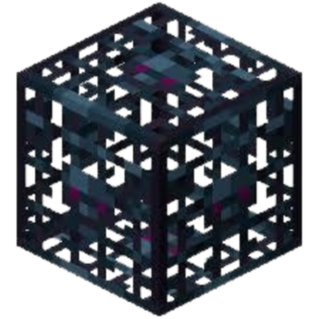 iskelet spawner