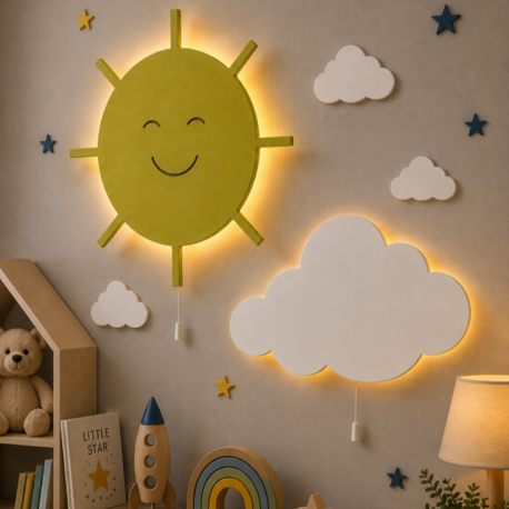 2li fırsat set