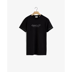 Gant Siyah