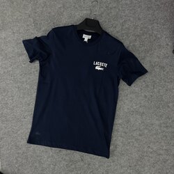 Lacoste Lacivert 