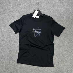 Calvin Klein Siyah 