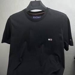 Tommy Hılfıger