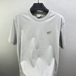 Tommy Jeans 