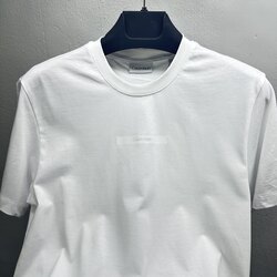 Calvin Klein Byz