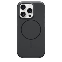 İPhone Beats Magsafe destekli Kılıf Siyah
