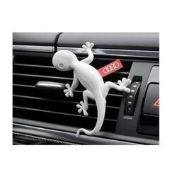 Audi Lisanslı Araç Kokusu