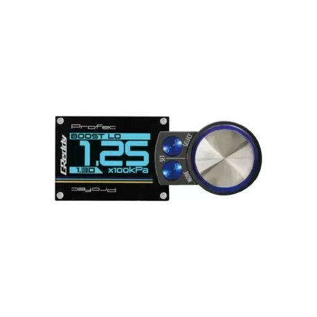 GReddy Profec - Electronic Boost Controller