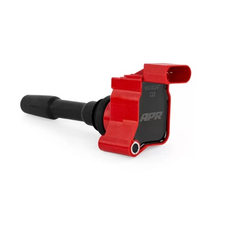 APR Ignition Coils - MS100247