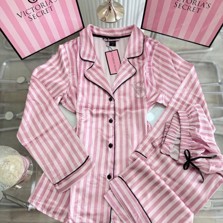 Victoria's Secret Pijama Takım