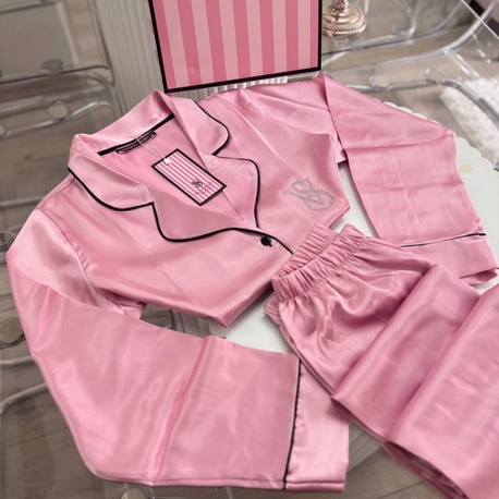 Victoria's Secret Pijama Takım