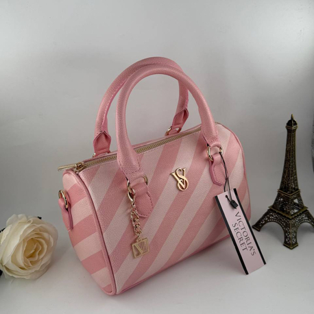 Victoria Secret Mini Çanta
