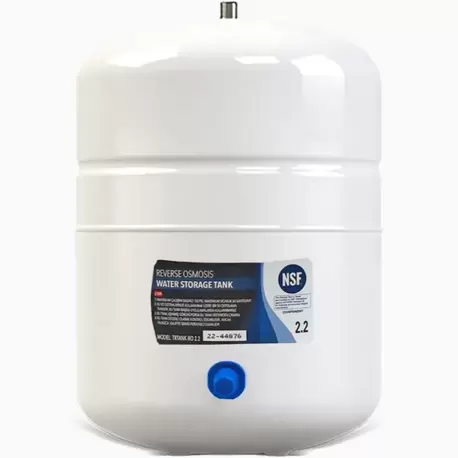 AQUAMUR 8 LT NFS ONAYLI SU ARITMA TANK