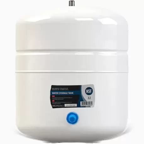 AQUAMUR 12 LT NFS ONAYLI SU ARITMA TANK