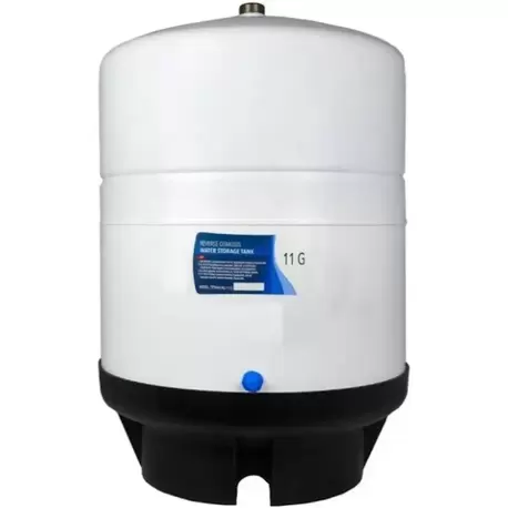 AQUAMUR 40 LT NFS ONAYLI SU ARITMA TANK
