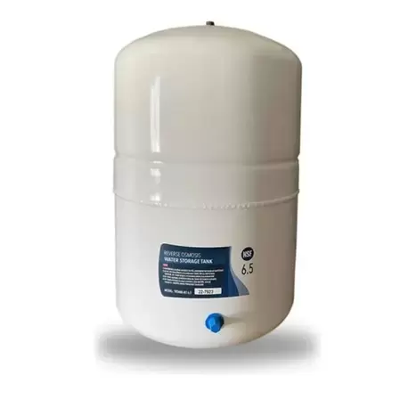 AQUAMUR 20 LT NFS ONAYLI SU ARITMA TANK