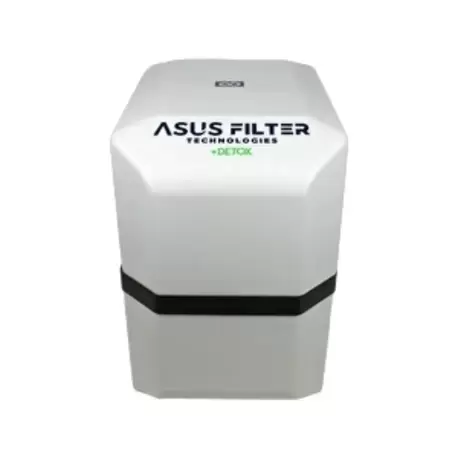 Asus Filter Detox Su Arıtma Cihazı