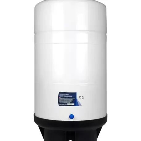 AQUAMUR 80 LT NFS ONAYLI SU ARITMA TANK