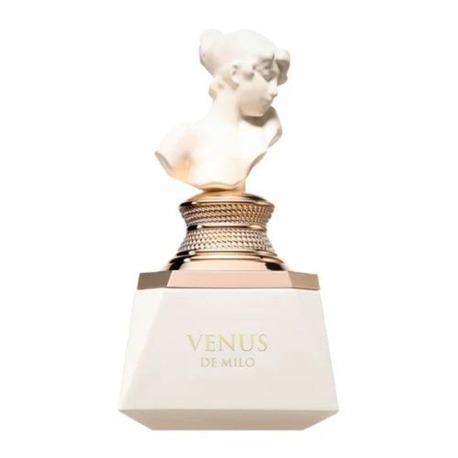 French Avenue – Venus De Milo