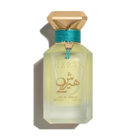    Alezz Oud – Hersh 2