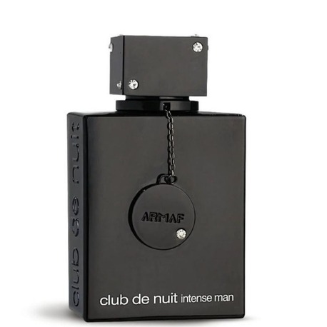 Armaf – Club De Nuit Intense Man EDT