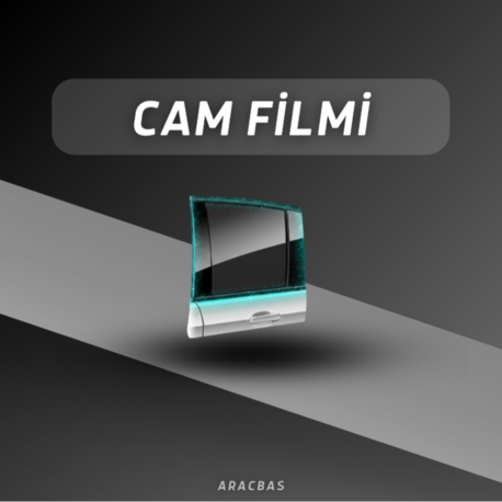 CAM FİLMİ