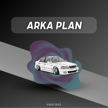ARKA PLAN