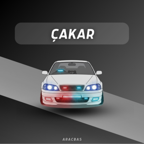 ÇAKAR İŞLEMİ