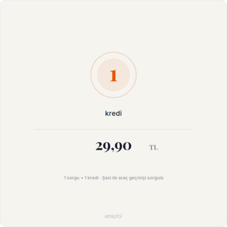 Kredi-1