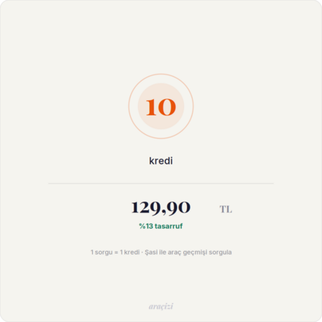Kredi-10