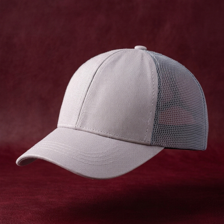 Baret Kep