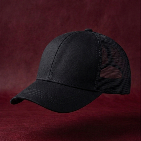 Baret Kep 