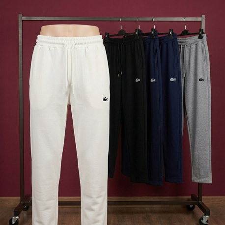 Baggy Eşofman Altı