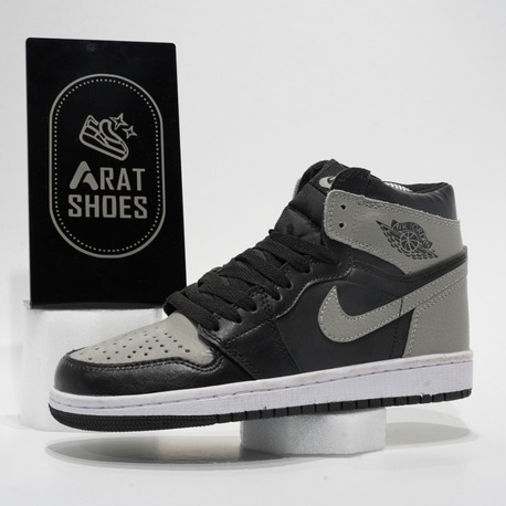 Nike Air Jordan