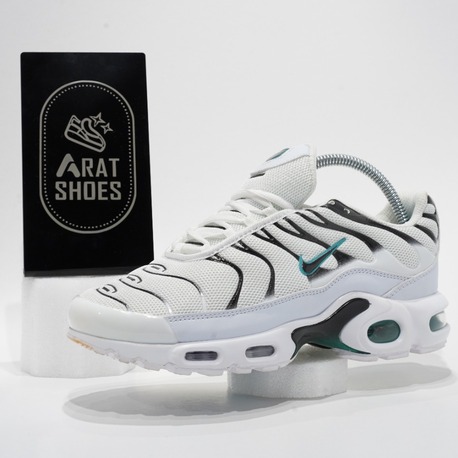 Nike Air Max Plus