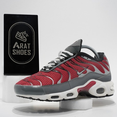 Nike Air Max Plus