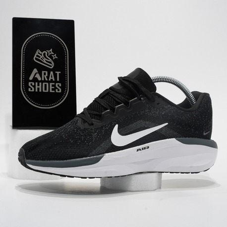 Nike Air